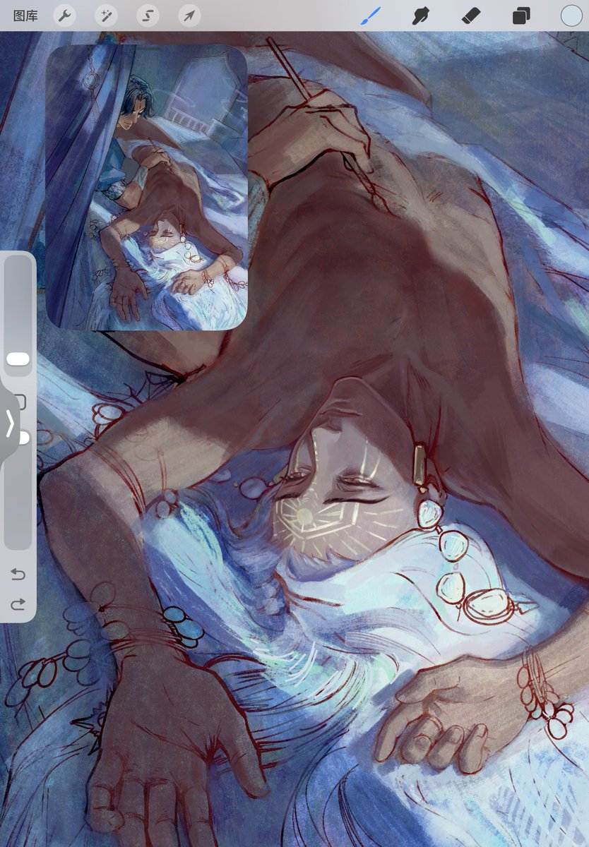 进度缓慢扣扣……会在月底杭cp 现场发放。