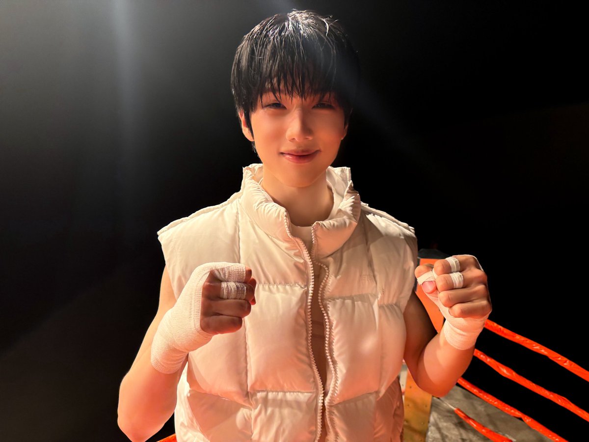 dreamshow チソン 本日12/6の🐹 🎤THE DREAM SHOW 4 in Taipei ⏰19:00(JST) 18:00