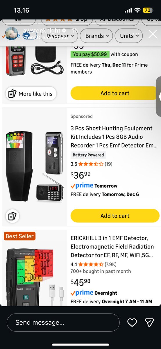 GIAN 卌 tweet media