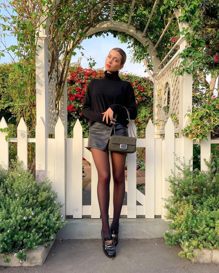 Camilla Hasting tweet media