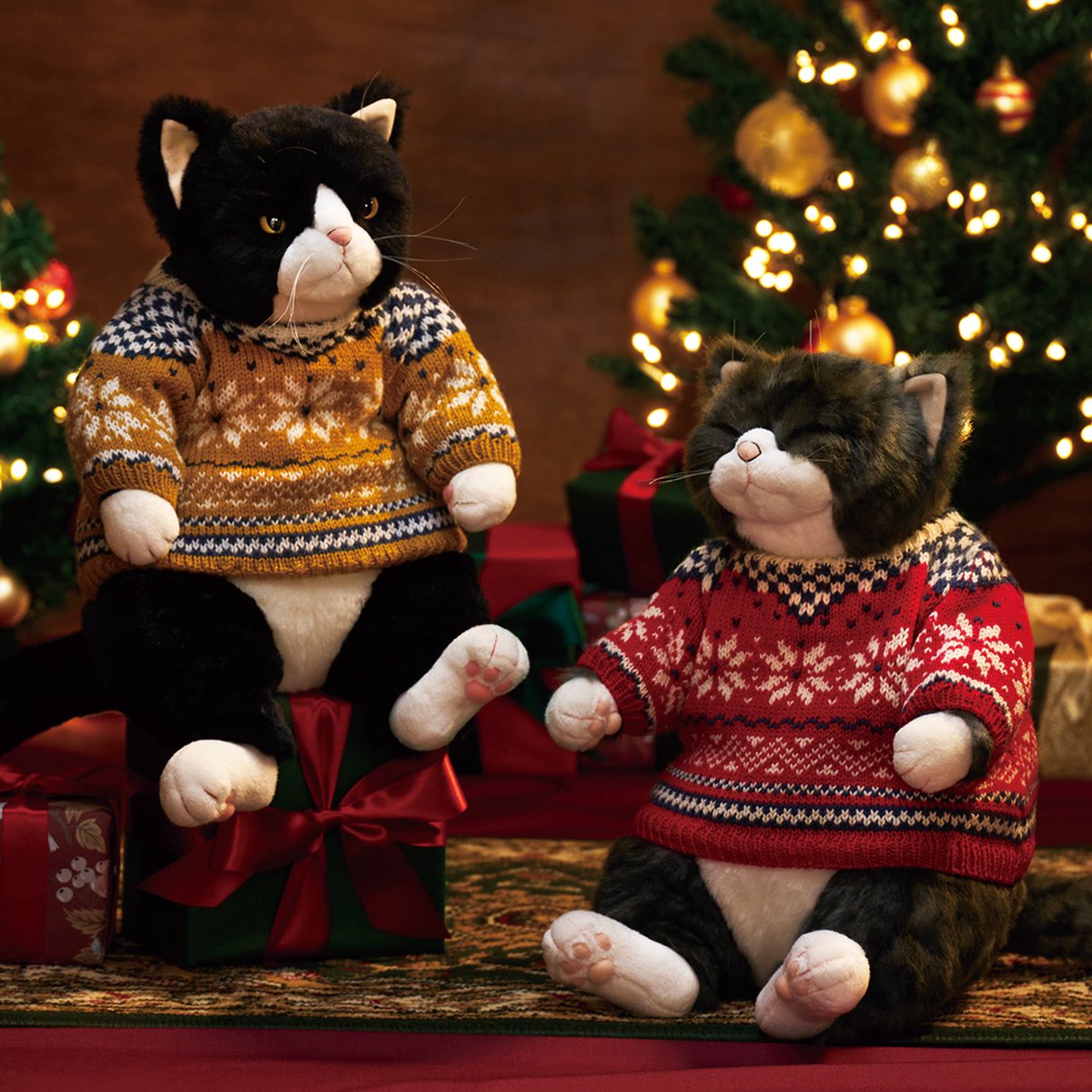 ココです❗️Cudolly カドリー　販売終了品　希少　入手困難❣️ Cuddly（カドリー） (@CuddlyOfficial) / Posts / X