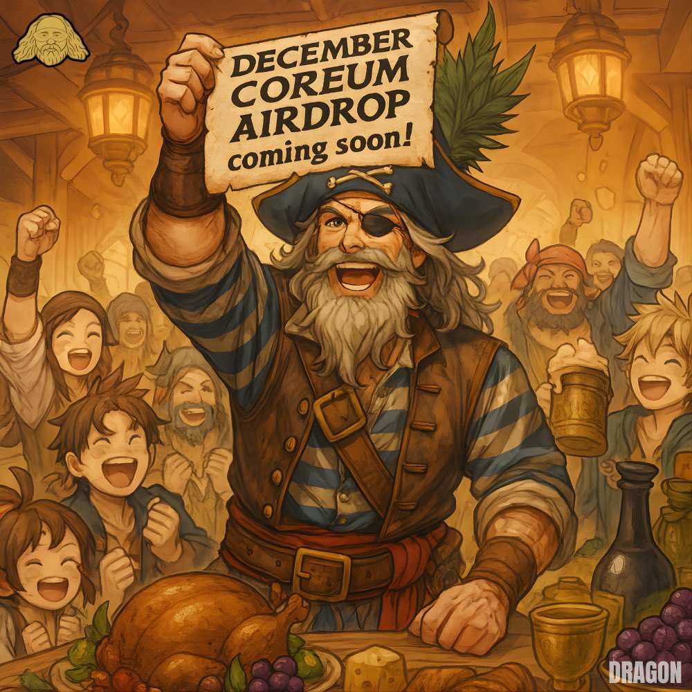 Honey! We made the list ✊

Officially the first time we've been mentioned by <a href="/xrpcafe/">xrp.cafe ☕</a> 🥹

Thank you <a href="/DragonVOC/">Dragon</a> and everyone who participated in the “buy 1 get 1” promotion 💛 That was legendary 👏