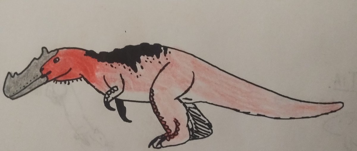 ODYSSEYFZGSDDJFLX10CW ゴリラになります 天才ゴリラ (@tensai_gorilla