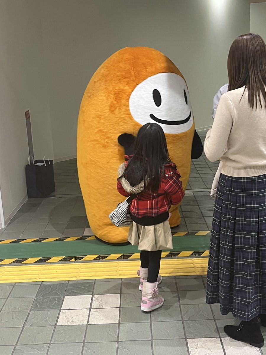 すばる (@subaru0612) / Posts / X