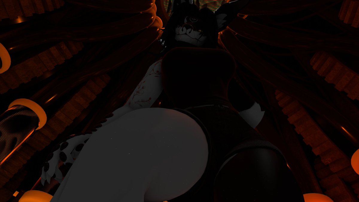 Working on some pumping machines... Maybe you need one to give your last bust of the year and your first bust of 26