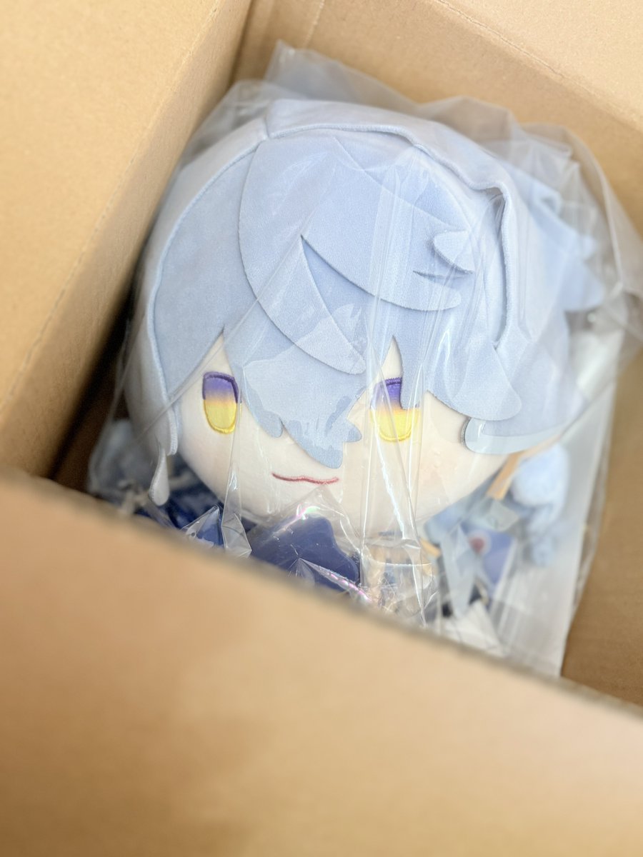 amuster12's tweet photo. ！！！！！！！！ https://t.co/jtZoriwMKT