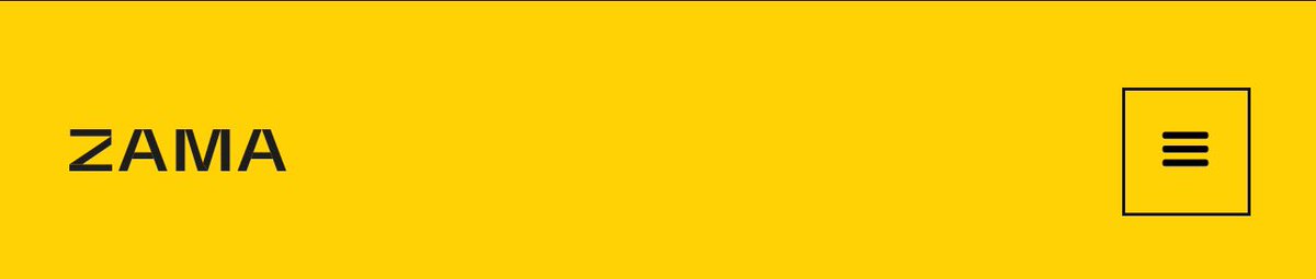 🚨<a href="/zama/">Zama</a> just dropped TWO new tracks in the Developer Program and the prizes are actually juicy this time.
Builder Track → build a proper end-to-end app on fhEVM (contracts + frontend + tests + docs). 

Top 5 split $10k + get the Zama OG NFT.

Bounty Track → just ship one clean,