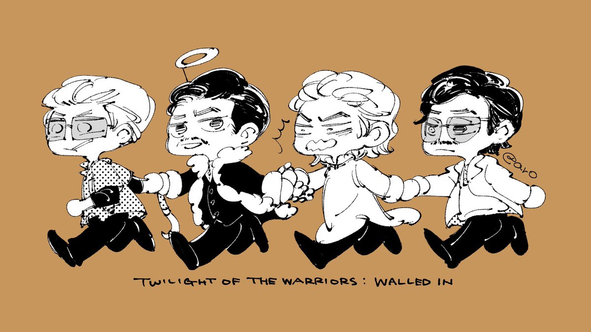 アロ 12/31西2え40b C107 (@yashutomo) / Posts / X