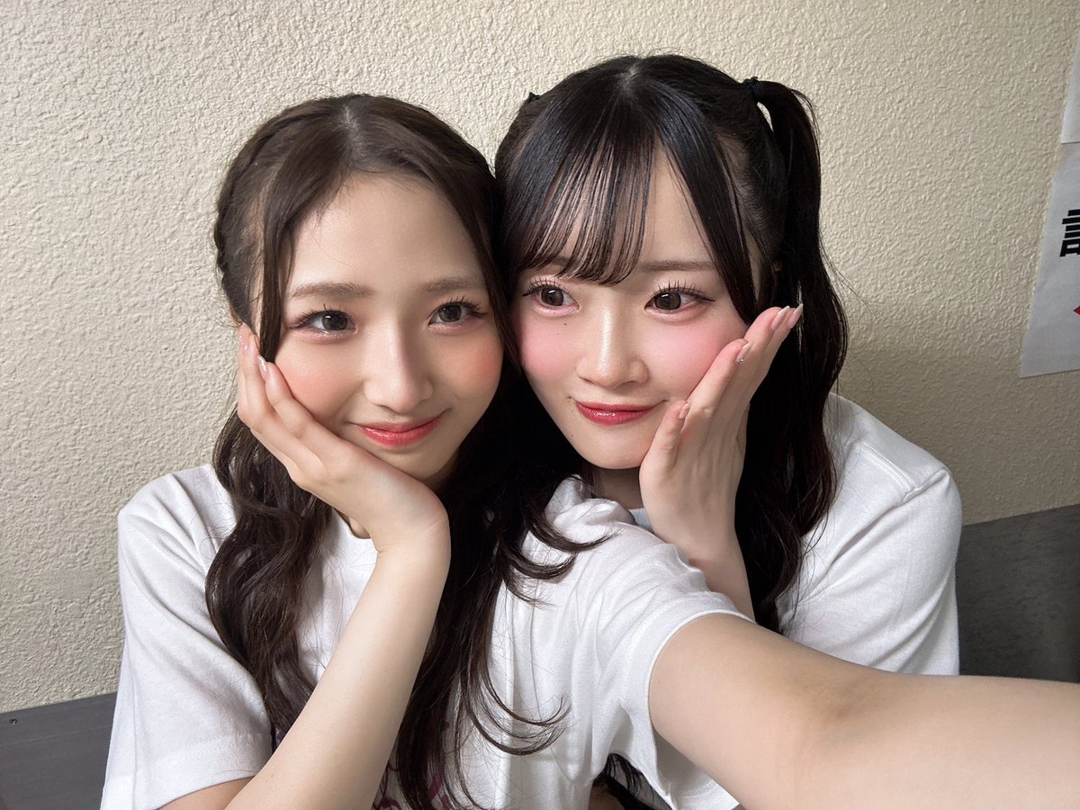 のんちゃん (@non_chan0203) / Posts / X