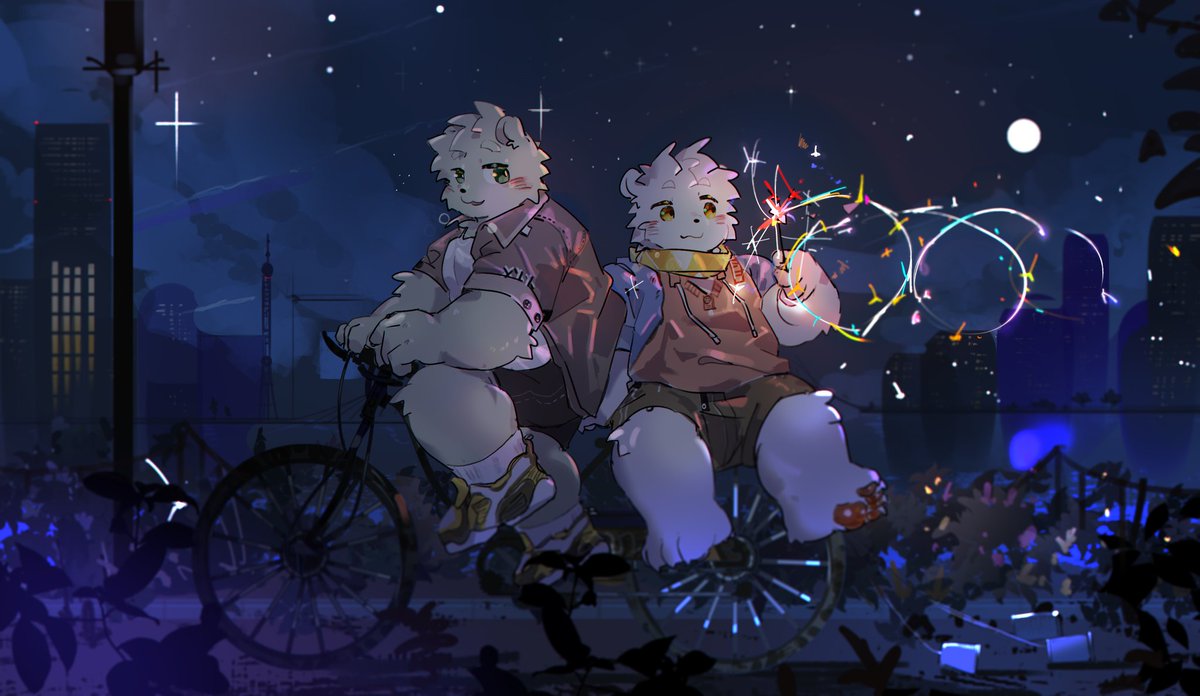 cabbage xwo (@Cabbage_xwo) / Posts / X