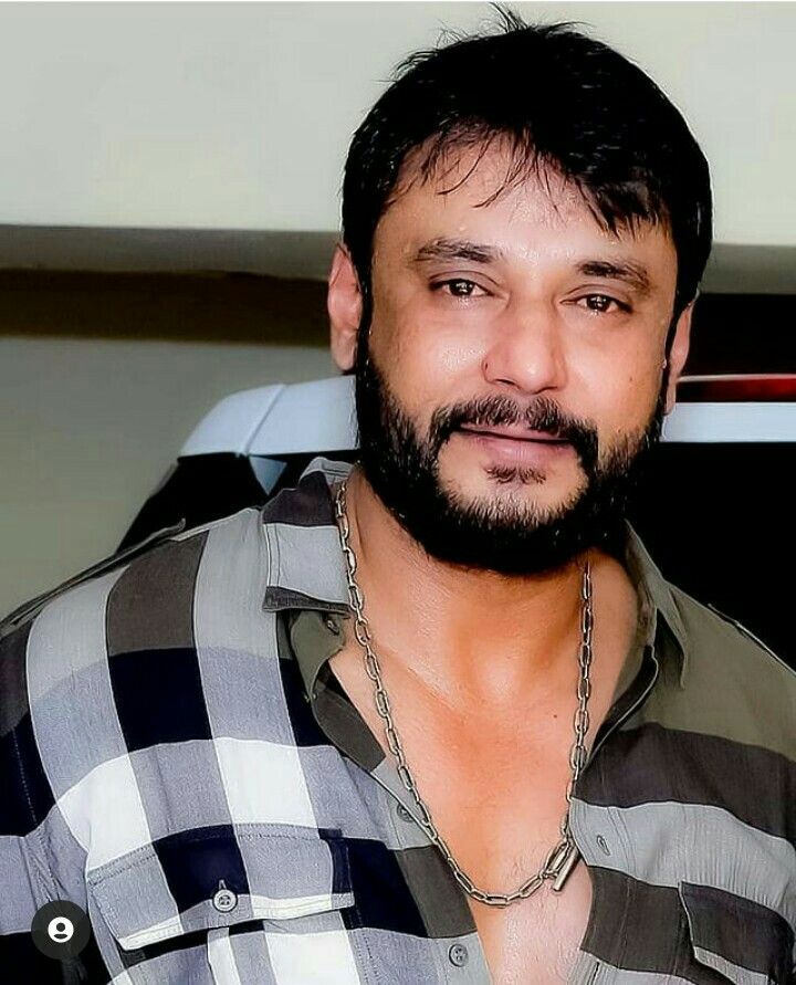 my taste in South actors