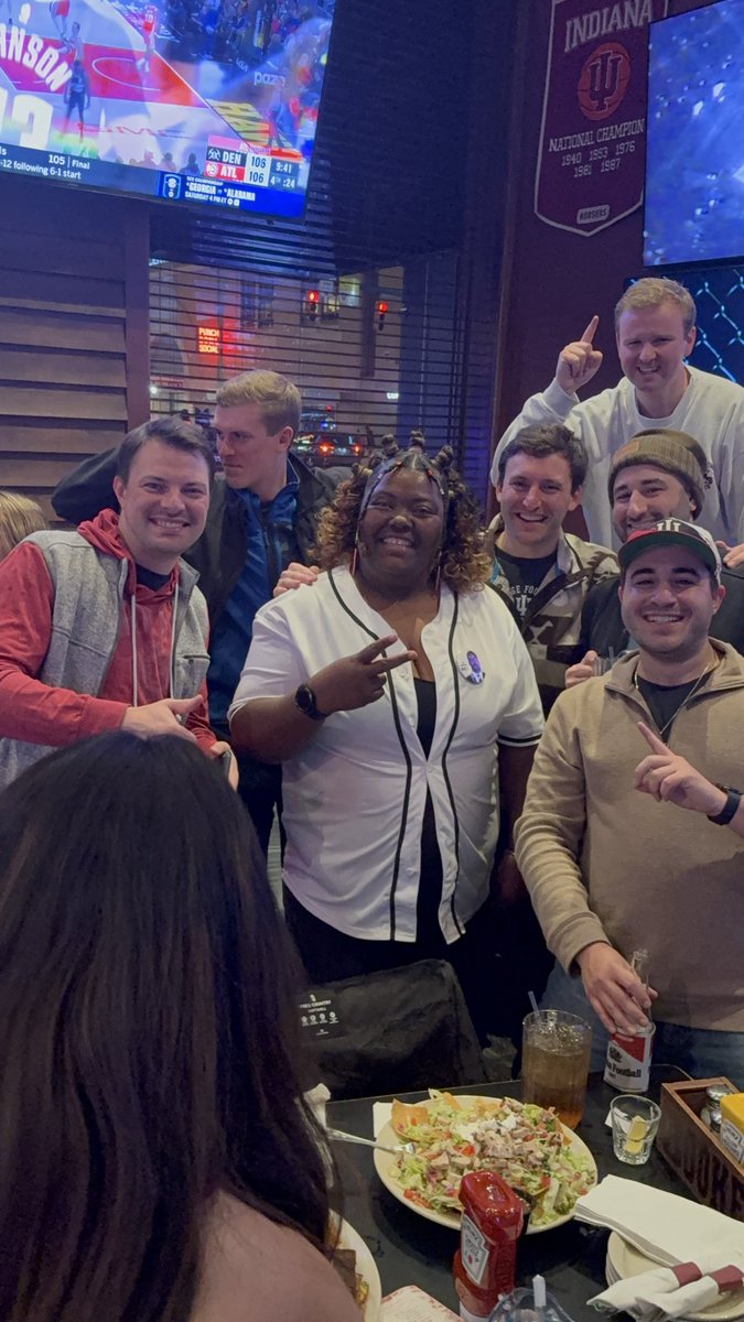 Wizard of Schnozz tweet media