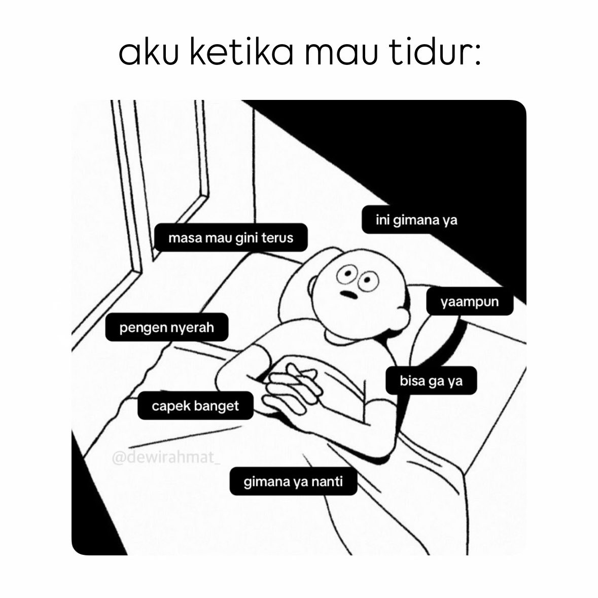 dew (@dewirahmat_) on Twitter photo 