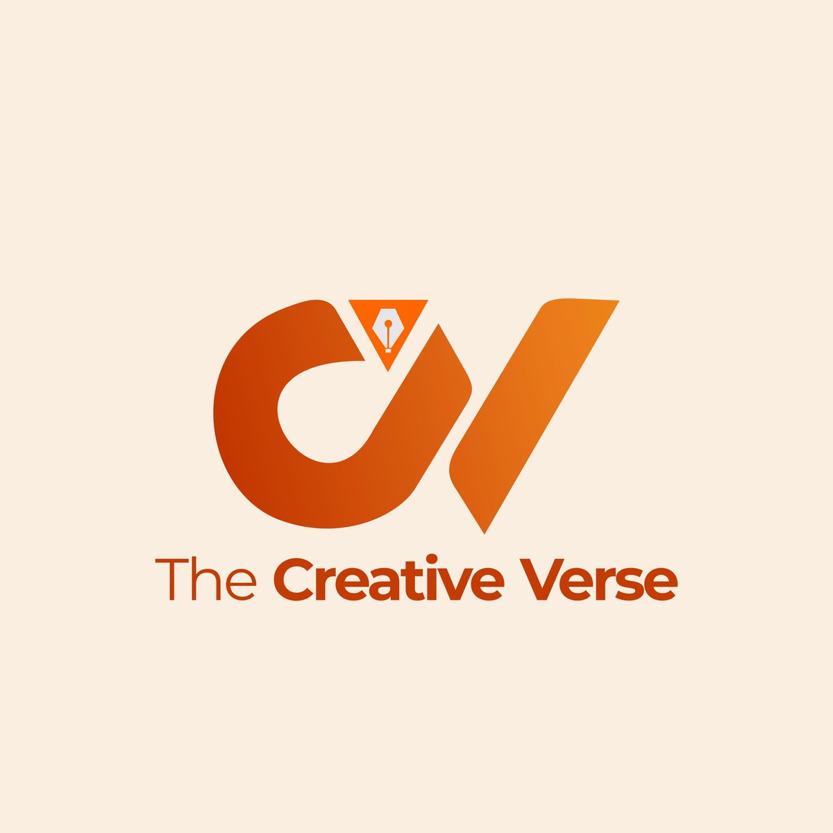 gCreativity Guys

Can we get it backkkkk?

🧡🧩