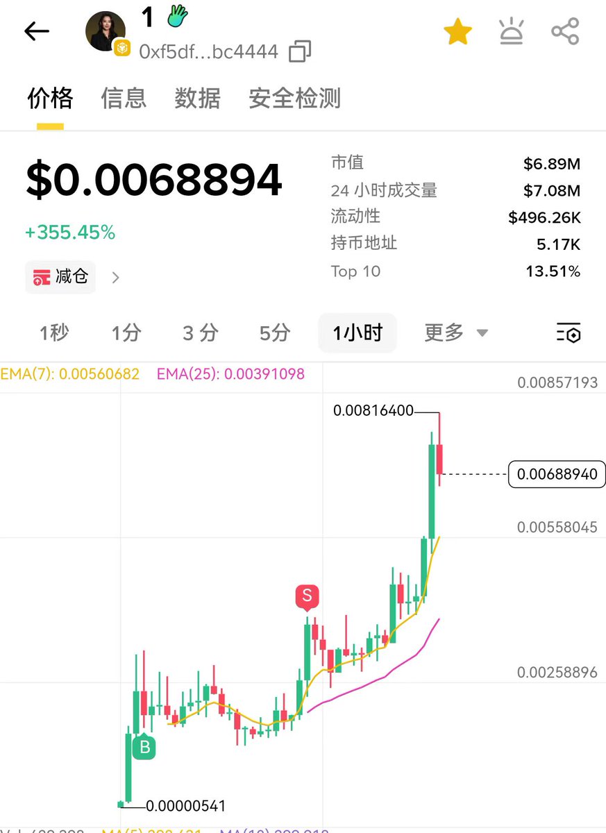 彩票快三在哪下n9n9.co手动输入惘纸.oqi