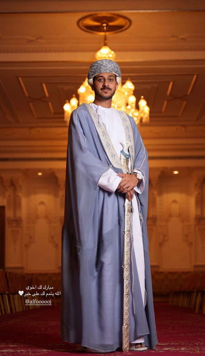 بتأريخ ٥ ديسمبر ٢٠٢٥م بعد مغرب يوم الجمعه تم عقد زواج خالد بن هلال بن محمد بن راشد  المعمري.
حضر المناسبة أفراد عائلته وأهالي بلدتي الهيال وهجيرمات وعدد من المدعوين، داعيين الله تعالى أن يجعله زواجا سعيدا، وأن يرزقهما الذرية الصالحة.
وأقيمت بهذه المناسبة الأهازيج والرقصات الشعبية