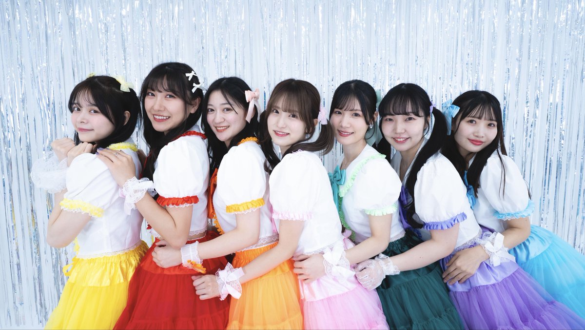 でます！！1-3🫐