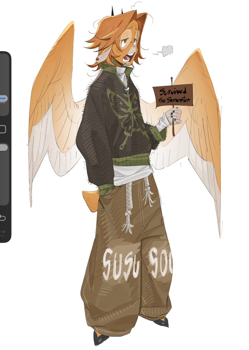 KIM 수스*:ꔫ:*+゚ tweet media