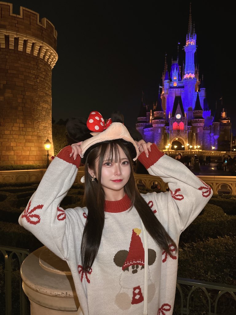 らい@63angel(旧バーレスク東京) (@rai_burlesque) / Posts / X