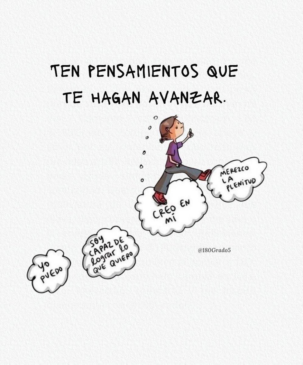 Buuuueeeennooosss diiiaassss vams a disfrutar de un bonito sabado ☕️🤗😊 #disfruta #FelizSábado #BuenosDiasATodos