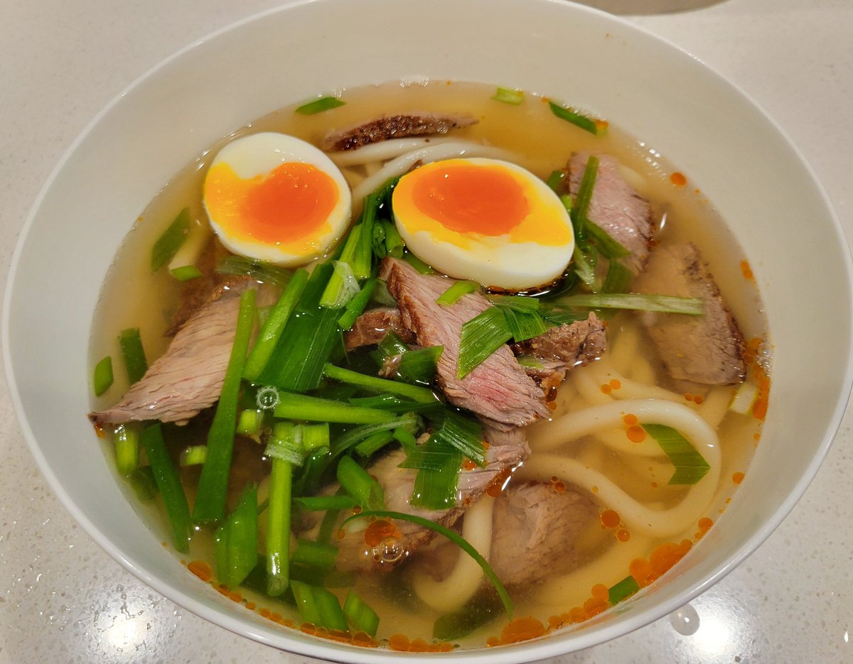 Sizzane{indef. Hiatus}⛺🔥Campfire Vtuber tweet media