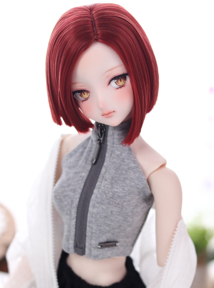 クールな09さんも出品中です✩.*˚
auctions.yahoo.co.jp/jp/auction/p12…