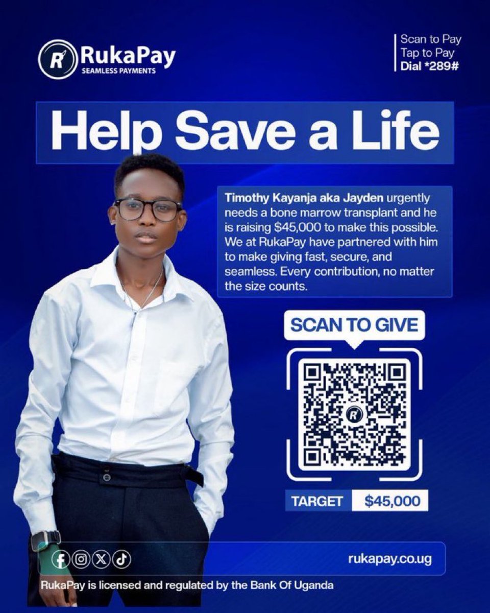 Please leave a repost atleast 
Save a brother