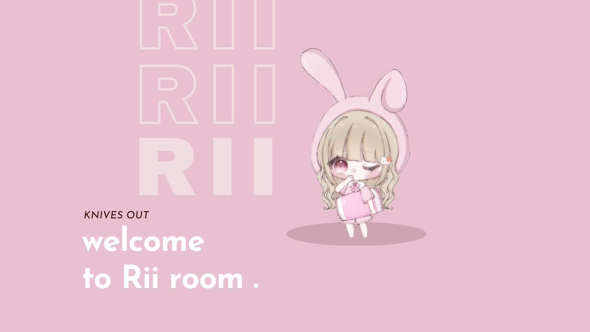 つな🧩【 いしほこり 】 (@_27snd) / Posts / X