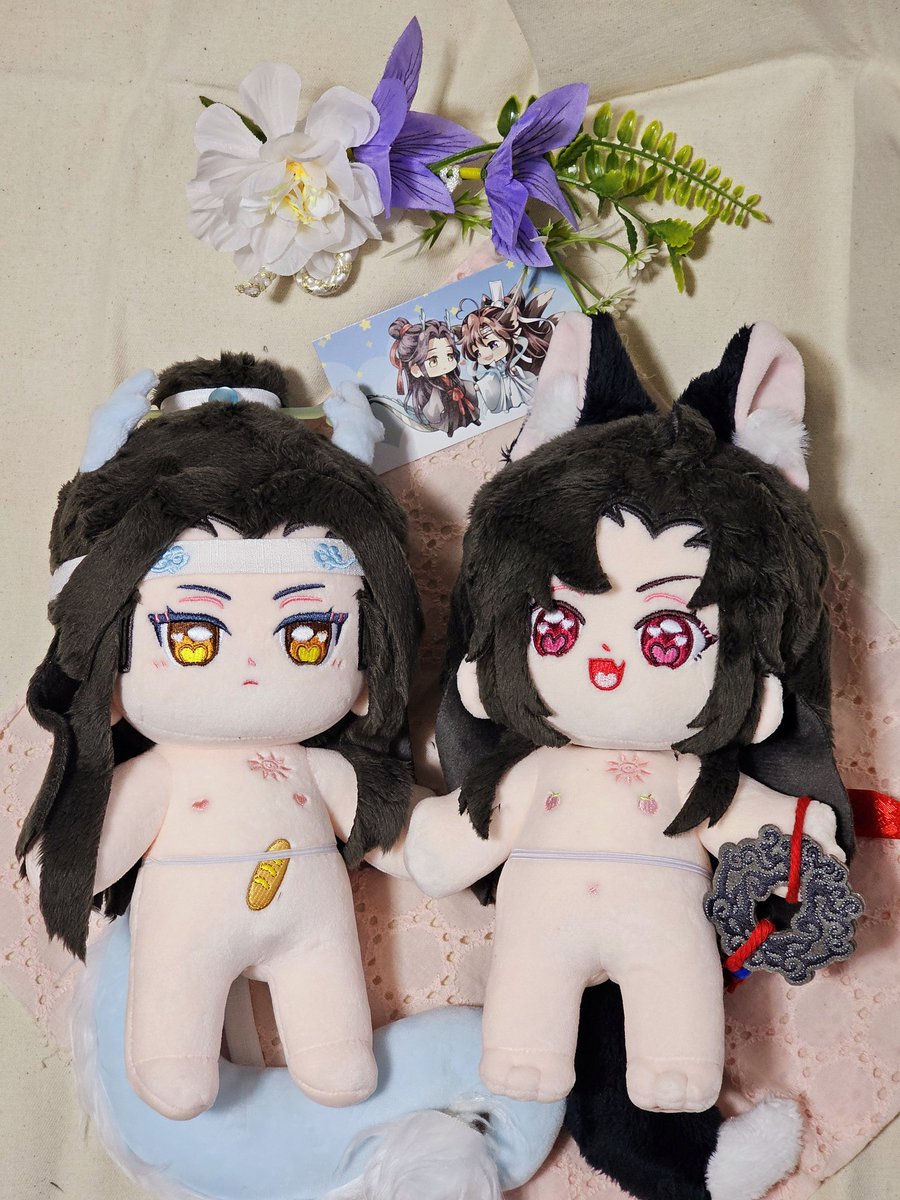 Mimi ミミ (@mimiheartsyou) / Posts / X