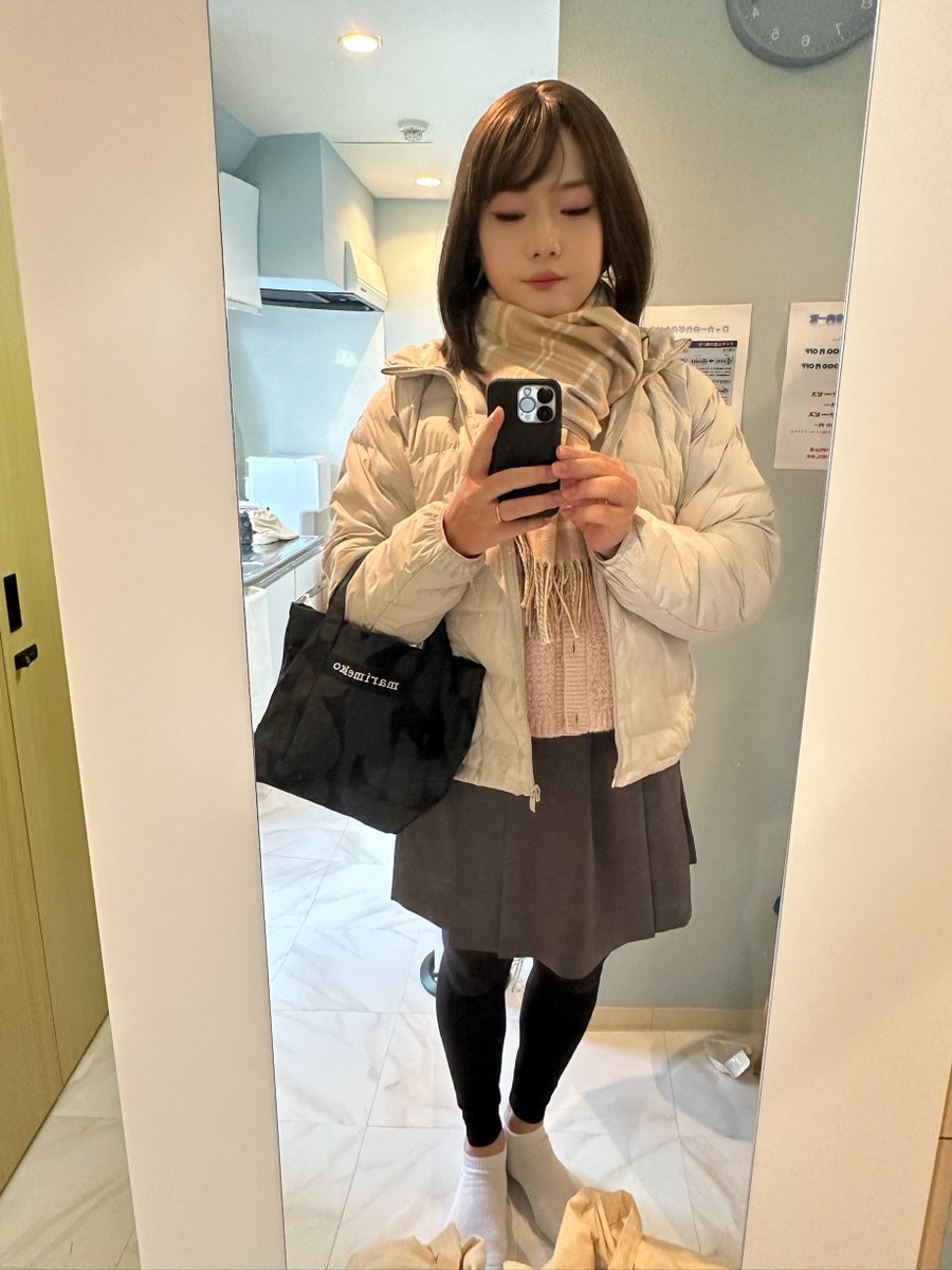 のりちゃんです のりちゃん