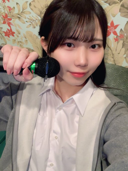梶野心望のTwitter画像14