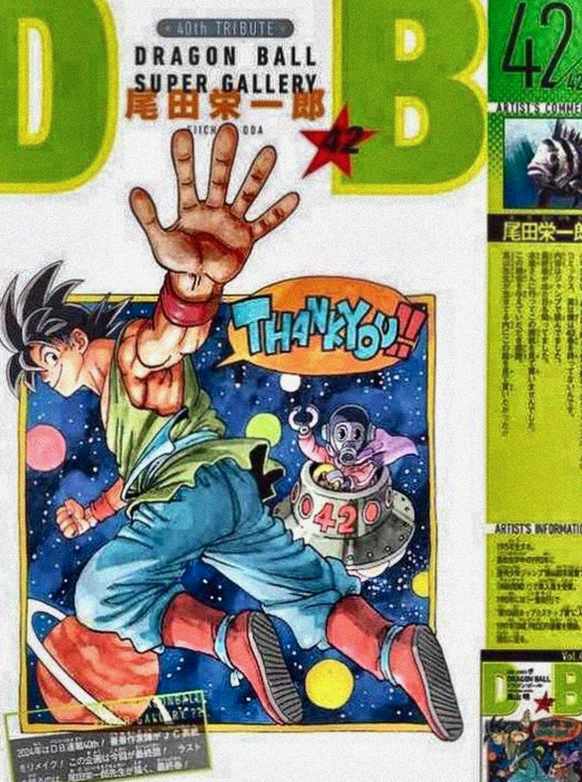 With ongoing debates around climate policy and digital regulations, it's clear that The EU is at a crossroads. The decisions made now will shape our future. Let's engage and discuss! #TheEU