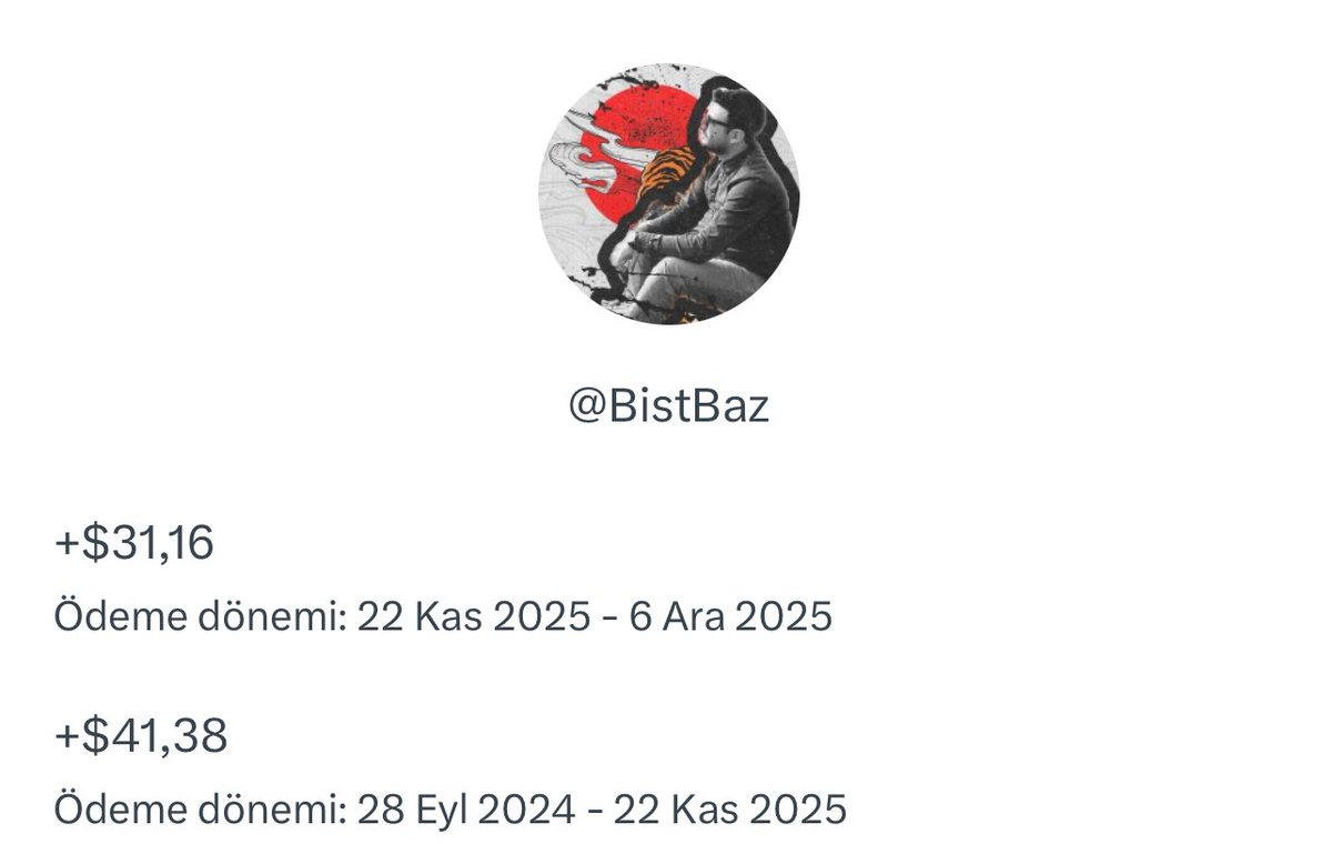 Ahmet 🇹🇷 tweet media