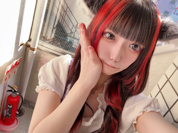 クラパラのツイート