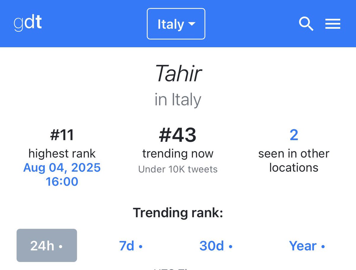 ᴇɴɢɪɴ ᴀᴋʏüʀᴇᴋ ɪɴᴛᴇʀɴᴀᴛɪᴏɴᴀʟ ᴇᴠᴇɴᴛs tweet media