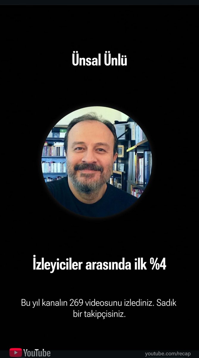 Ya ne olacağdı😂🥰 <a href="/unsalunlu/">ÜNSAL ÜNLÜ</a>