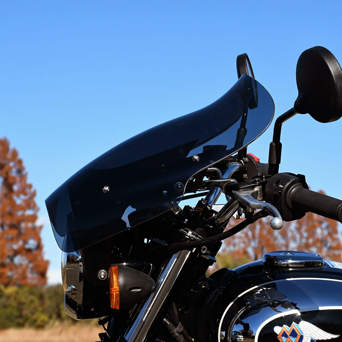 シックデザイン (@ChicDesign2025) / Posts / X