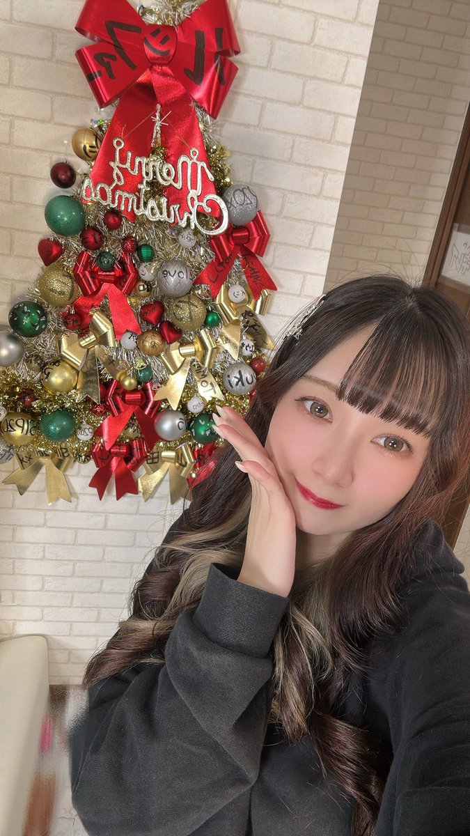 えちゃこ【おこさまぷれ〜と。】 (@echako_okopure) / Posts / X