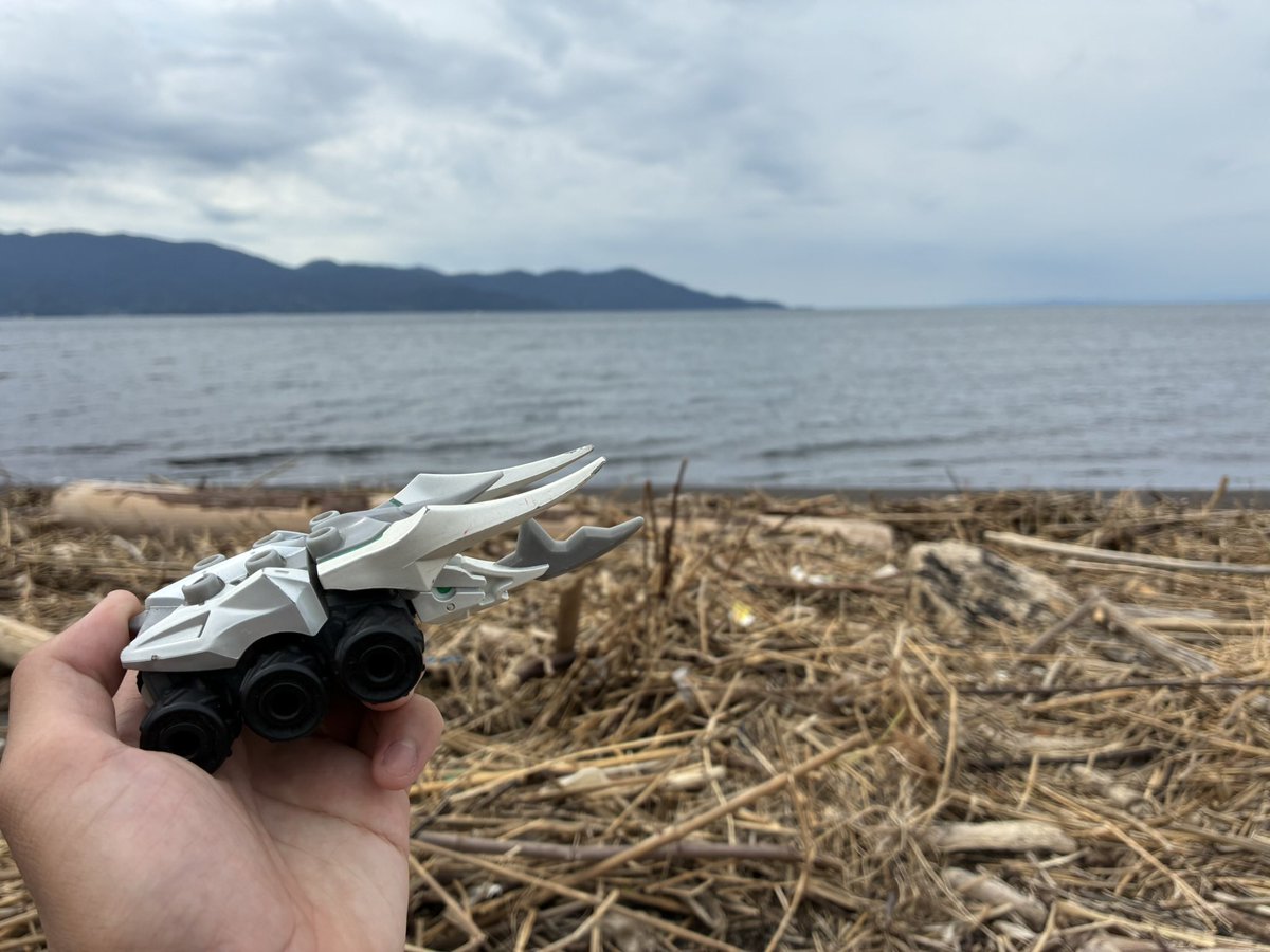 cv.クレヨンしんちゃん