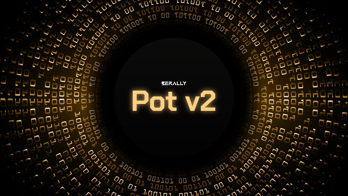 Berally 🐻⛓️ tweet media