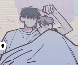 콩식🥭🍓🏸 tweet media