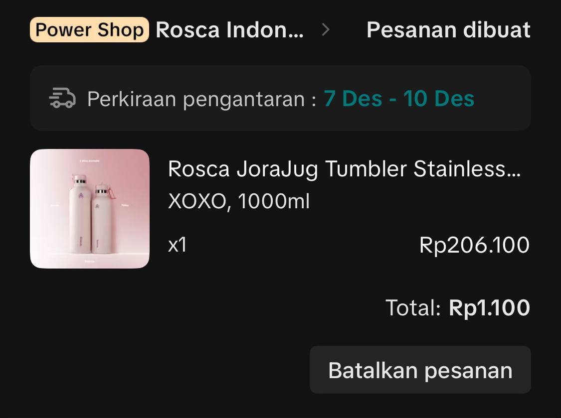 Base Diskon tweet media