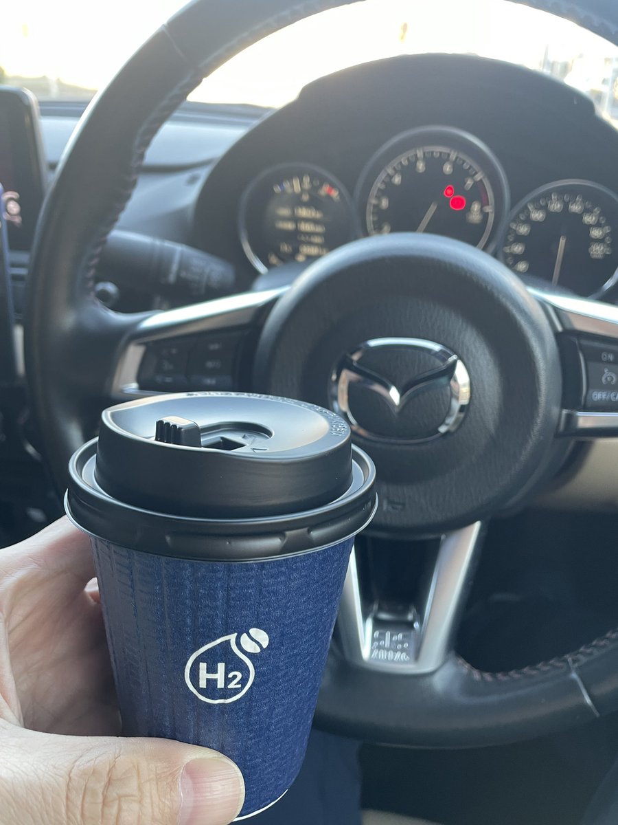 見逃せない❗️走行距離激少ズーマー❗️】全て込みで10万円 値引き