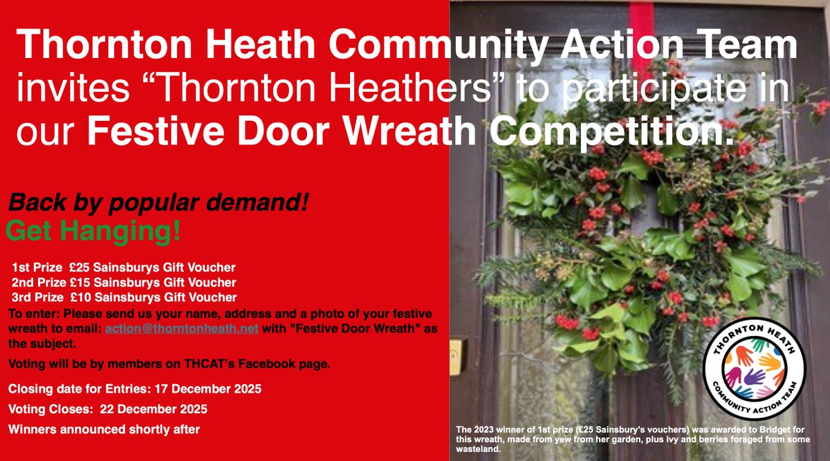 Stuart King tweet media