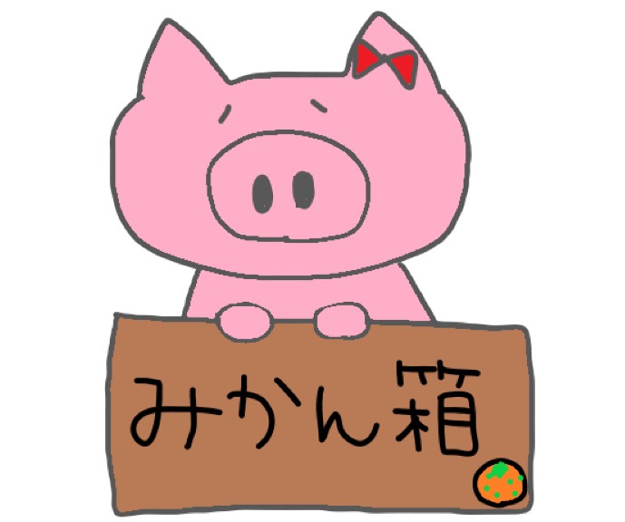 今日の夜誰かひろってください( ´•௰•`) VALOかOWかARCかBFかFEIGNか