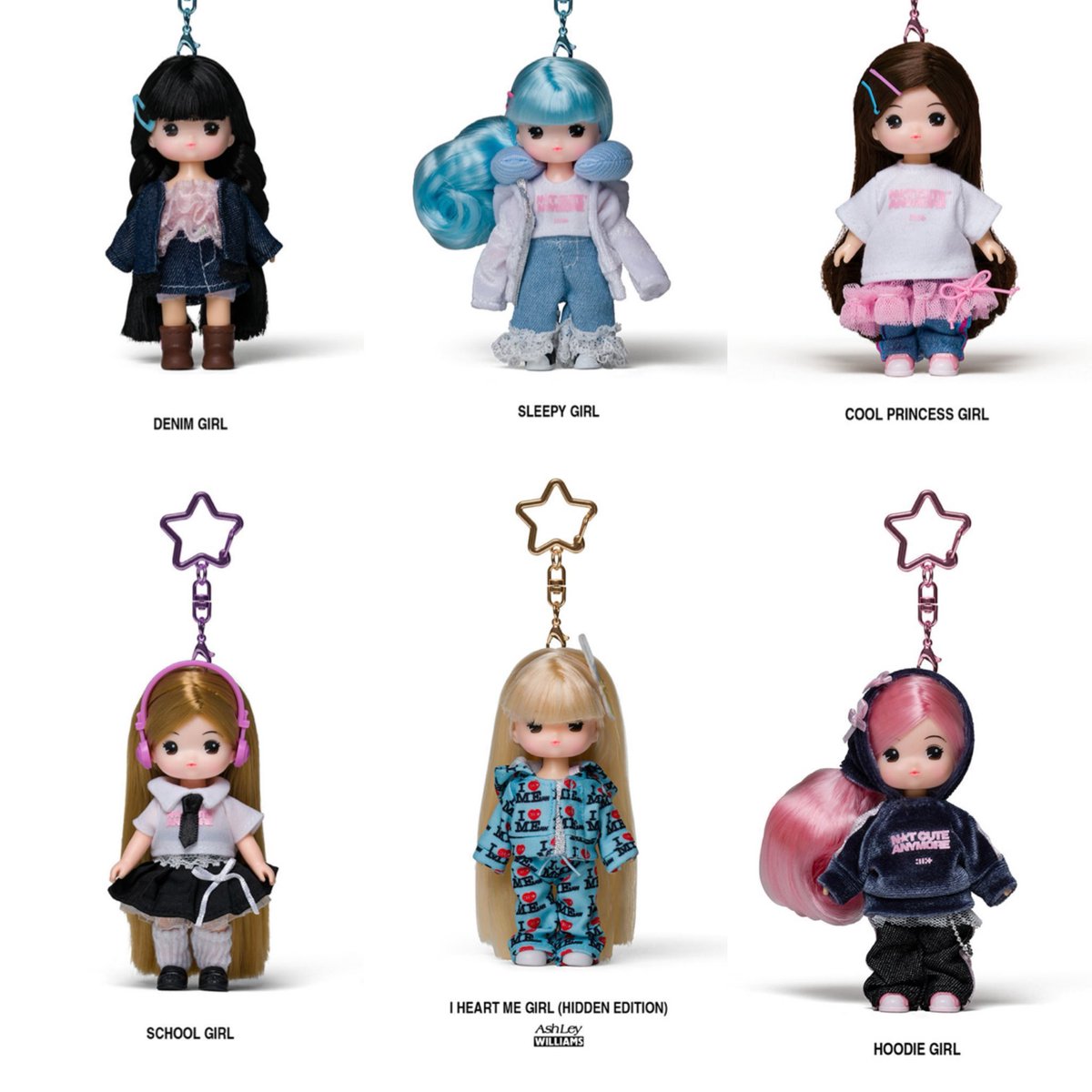 udah lama gak jajan kpopthings...gak kuat menahan diri gak jajan ini ❤️_❤️