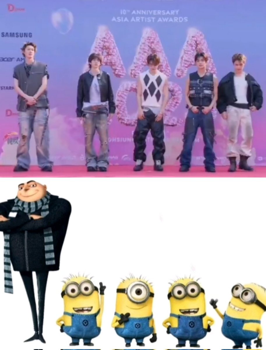 beep -✿ tweet media