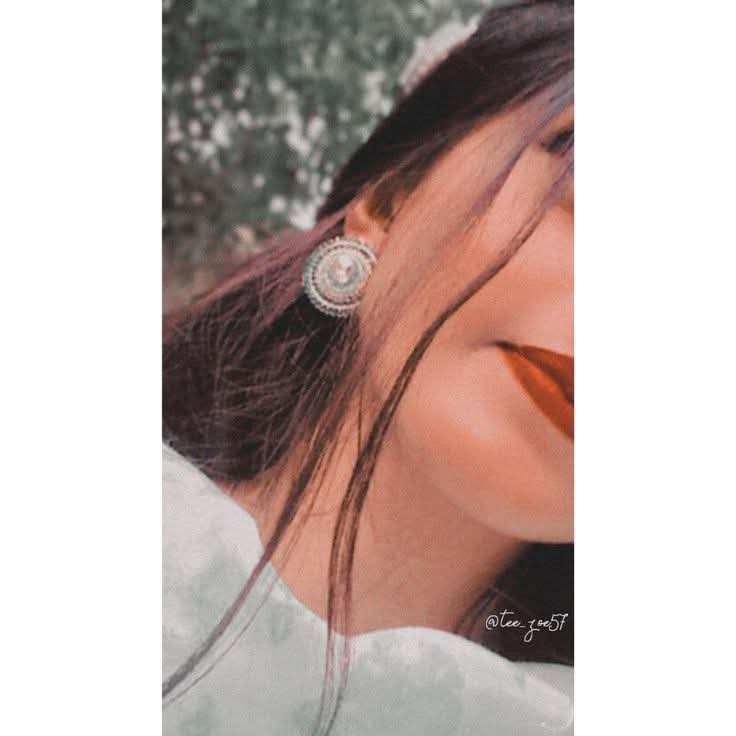 RehamKhan7861's tweet image. جانے تیری آنکھیں تھی یا باتیں تھی وجہ ہوئے تم جو دل کی آرزو🫠

#Reham #promaxlions #อสงไขยตอนที่5