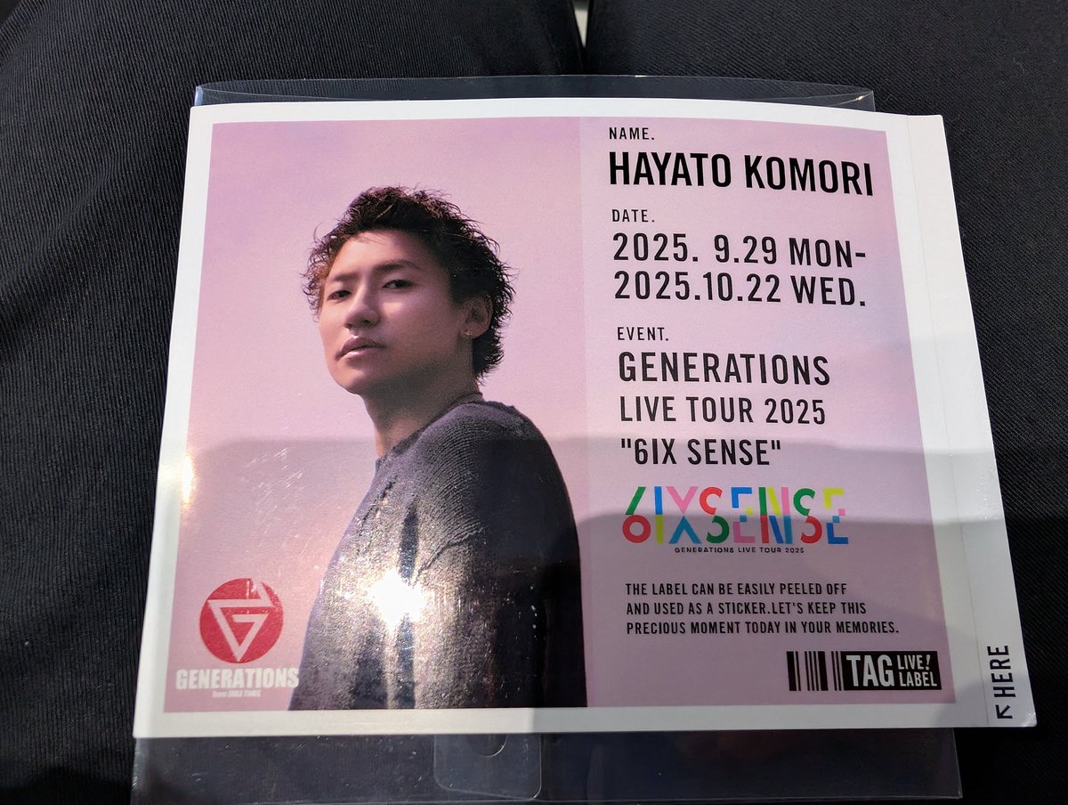 もりちゃん tweet media