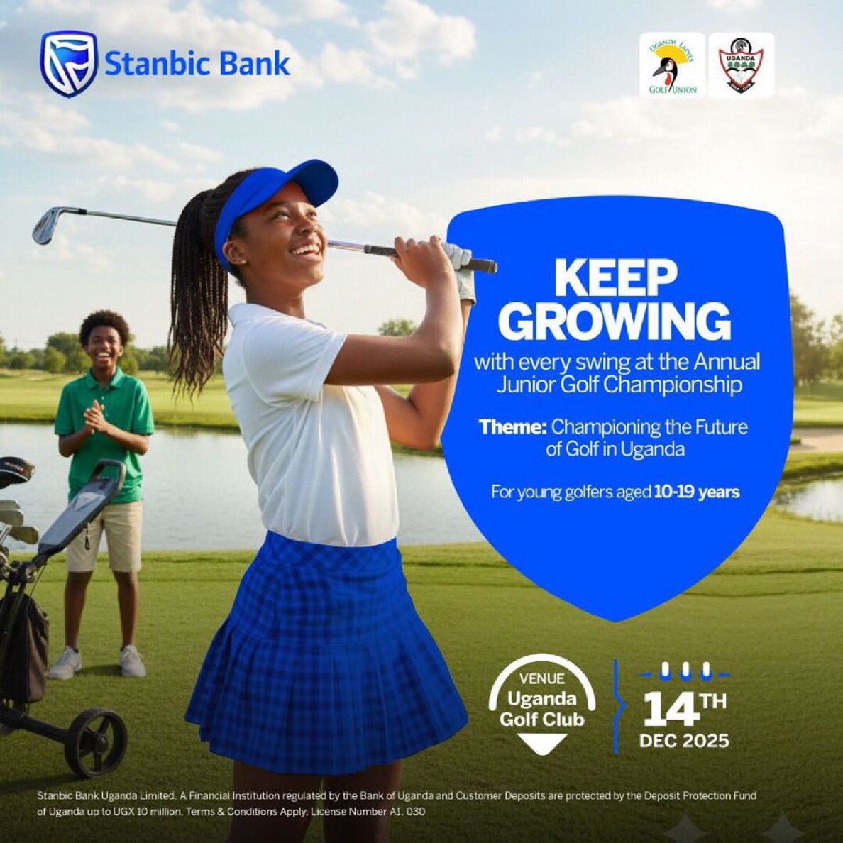 Lax Concepts SMC Ltd tweet media